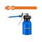WADFOW Oil Can 250ml