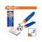 WADFOW Seamer Str Jaw Cr-v 210mm
