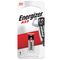 ENERGIZER 12v Alkaline Battery 1 Pack: A23