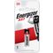 ENERGIZER 12v Alkaline Battery 1 Pack: A27