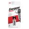 ENERGIZER 6v Alkaline Battery 1 Pack: A544