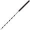 TORK CRAFT Auger Bit 3 X 170mm Pouched