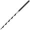 TORK CRAFT Auger Bit 6 X 170mm Pouched