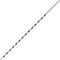 TORK CRAFT Auger Bit 6 X 400mm Pouched