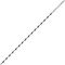 TORK CRAFT Auger Bit 6 X 460mm Pouched
