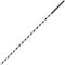 TORK CRAFT Auger Bit 8 X 460mm Pouched