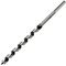 TORK CRAFT Auger Bit 10 X 170mm Pouched