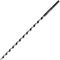 TORK CRAFT Auger Bit 10 X 300mm Pouched