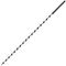 TORK CRAFT Auger Bit 10 X 400mm Pouched