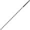 TORK CRAFT Auger Bit 10 X 460mm Pouched