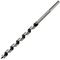 TORK CRAFT Auger Bit 12 X 170mm Pouched