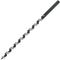 TORK CRAFT Auger Bit 12 X 300mm Pouched