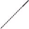 TORK CRAFT Auger Bit 12 X 460mm Pouched