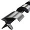TORK CRAFT Auger Bit 13 X 300mm Pouched