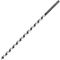 TORK CRAFT Auger Bit 14 X 460mm Pouched