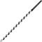TORK CRAFT Auger Bit 16 X 460mm Pouched