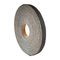 TORK CRAFT Emery Cloth 25mm X 40 Grit X 50m Roll