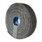 TORK CRAFT Emery Cloth 60grit 25mm X 10m Roll