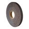 TORK CRAFT Emery Cloth 25mm X 60 Grit X 50m Roll