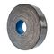 TORK CRAFT Emery Cloth 80grit 25mm X 10m Roll