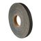 TORK CRAFT Emery Cloth 25mm X 80 Grit X 50m Roll