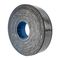TORK CRAFT Emery Cloth 100grit 25mm X 10m Roll