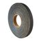 TORK CRAFT Emery Cloth 25mm X 100 Grit X 50m Roll