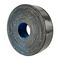 TORK CRAFT Emery Cloth 120grit 25mm X 10m Roll