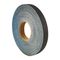 TORK CRAFT Emery Cloth 25mm X 120 Grit X 50m Roll