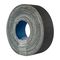 TORK CRAFT Emery Cloth 180grit 25mm X 10m Roll