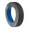 TORK CRAFT Emery Cloth 240grit 25mm X 10m Roll