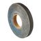 TORK CRAFT Emery Cloth 25mm X 240 Grit X 50m Roll