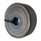 TORK CRAFT Emery Cloth 400grit 25mm X 10m Roll