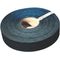 TORK CRAFT Emery Cloth 50mm X 80 Grit X 50m Roll