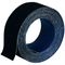 TORK CRAFT Emery Cloth 120grit 50mm X 10m Roll
