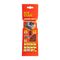TORK CRAFT Sanding Belt 60 X 400mm 40grit 2/pack ( For Triton Palm Sander)