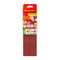 TORK CRAFT Sanding Belt 60 X 400mm 80grit 2/pack (for Triton Palm Sander)