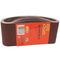 TORK CRAFT Sanding Belt 65 X 410mm 40 Grit 10/pack