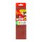 TORK CRAFT Sanding Belt 64 X 406mm 80grit 2/pack