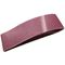 TORK CRAFT Sanding Belt 64 X 406mm 120grit 2/pack
