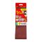 TORK CRAFT Sanding Belt 75 X 457mm 40grit 2/pack