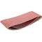 TORK CRAFT Sanding Belt 75 X 457mm 60grit 2/pack