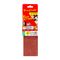 TORK CRAFT Sanding Belt 75 X 457mm 60grit 2/pack