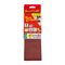 TORK CRAFT Sanding Belt 75 X 457mm 80grit 2/pack