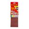 TORK CRAFT Sanding Belt 75 X 457mm 120grit 2/pack
