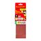 TORK CRAFT Sanding Belt 75 X 457mm 180grit 2/pack