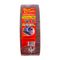 TORK CRAFT Sanding Belt 75 X 510mm 80 Grit 10/pack