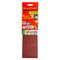 TORK CRAFT Sanding Belt 75 X 510mm 80grit 2/pack