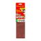 TORK CRAFT Sanding Belt 75 X 510mm 120grit 2/pack