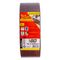 TORK CRAFT Sanding Belt 75 X 533mm 80 Grit 10/pack